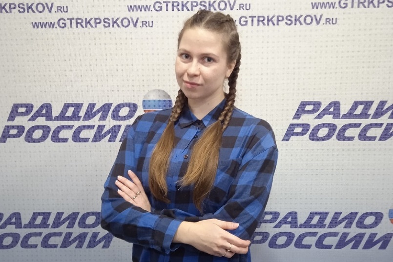 Стартовая площадка. День тренера. Эфир 30.10.20